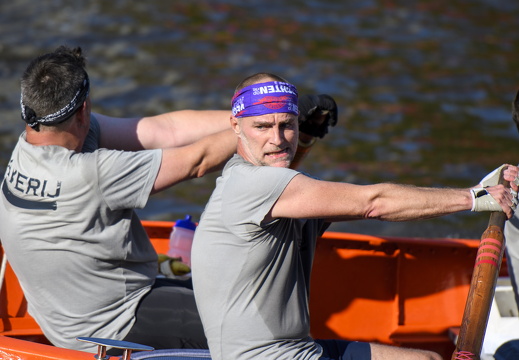 20211009-Grachtenrace-Finish-150